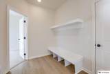 11103 161 Avenue - Photo 20
