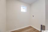 11103 161 Avenue - Photo 21