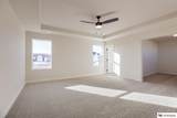 11103 161 Avenue - Photo 22