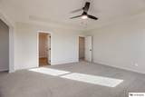 11103 161 Avenue - Photo 23
