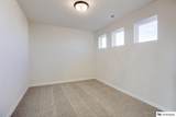 11103 161 Avenue - Photo 24
