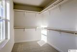 11103 161 Avenue - Photo 25