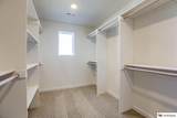 11103 161 Avenue - Photo 26