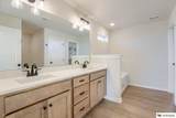 11103 161 Avenue - Photo 27