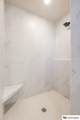 11103 161 Avenue - Photo 28