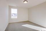 11103 161 Avenue - Photo 29