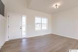 11103 161 Avenue - Photo 3