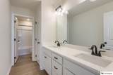 11103 161 Avenue - Photo 30