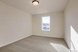 11103 161 Avenue - Photo 31