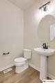 11103 161 Avenue - Photo 32