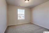 11103 161 Avenue - Photo 33