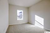 11103 161 Avenue - Photo 34