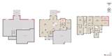 11103 161 Avenue - Photo 35
