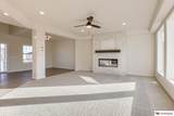 11103 161 Avenue - Photo 5