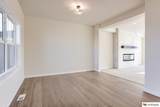 11103 161 Avenue - Photo 6