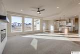 11103 161 Avenue - Photo 8