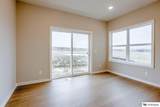 11209 173 Street - Photo 12