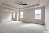 11209 173 Street - Photo 19