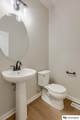 11209 173 Street - Photo 30