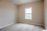 11209 173 Street - Photo 33