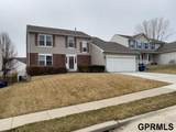 2929 Jason Street - Photo 1