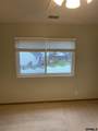2929 Jason Street - Photo 9