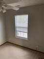2929 Jason Street - Photo 10
