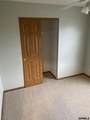 2929 Jason Street - Photo 11