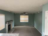 2929 Jason Street - Photo 12