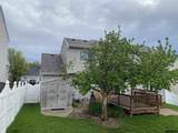 2929 Jason Street - Photo 13
