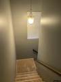 2929 Jason Street - Photo 14