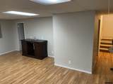 2929 Jason Street - Photo 15