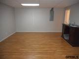 2929 Jason Street - Photo 16
