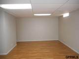 2929 Jason Street - Photo 17