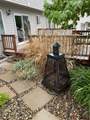 2929 Jason Street - Photo 2