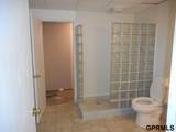 2929 Jason Street - Photo 18
