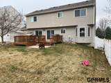 2929 Jason Street - Photo 19