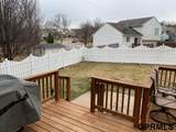 2929 Jason Street - Photo 20
