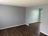 2929 Jason Street - Photo 4