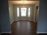2929 Jason Street - Photo 5