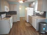 2929 Jason Street - Photo 6
