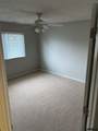 2929 Jason Street - Photo 7