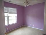 2929 Jason Street - Photo 8
