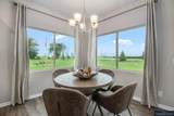 17722 Greenfield Street - Photo 10