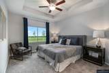 17722 Greenfield Street - Photo 11