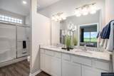 17722 Greenfield Street - Photo 12