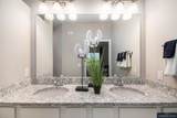 17722 Greenfield Street - Photo 13