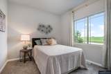 17722 Greenfield Street - Photo 14