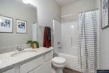 17722 Greenfield Street - Photo 15