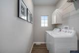 17722 Greenfield Street - Photo 16